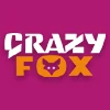 CrazyFox