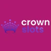 Crown Slots